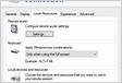 How to Transfer Files using Remote Desktop on Windows Serve